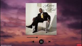 Aaron Hill - I miss you (In 639Hz)
