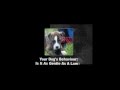 Dog Obedience Classes Chilliwack BC | 604-556-9966 | Bad Dog Training | Chilliwack Dog Obedience Classes Chilliwack BC | 604-556-9966 | Bad Dog Training | Chilliwack