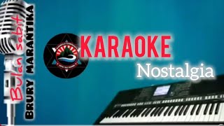Karaoke Bulan Sabit I By Broery Marantika guggeulscommunity 