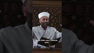 Kabir Mühendisi Resimi