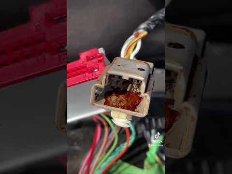 طلع الجني و اخيرا