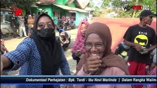 BAN SEREP  |  SINGA BARONG  |  DSN. BUGEL - MUNDUSARI - PUSAKANAGARA  |  WENK PRO