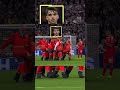 Crazy Injuries and fights part 2 #reggae #football #worldcup
