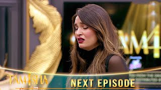 TAMASHA SEASON 4 - EPISODE 57 | Teaser | REALITY SHOW