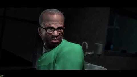 Prototype 1 Gameplay Walkthrough Part 13 FULL GAME - No Commentary(Yorumsuz)