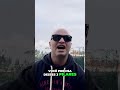 Independência Financeira, Disciplina, Habilidade e Risco HOJE!