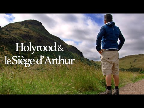 Vidéo: Le siège d'Arthur : le guide complet