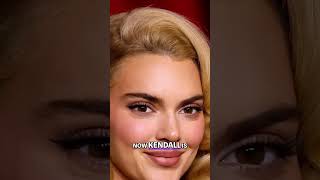 Kendall & Hailey's Secret Feud? The Truth!