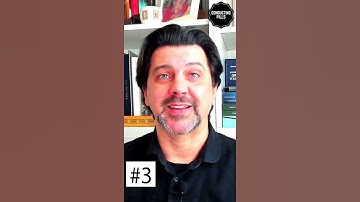 Conducting Technique: How to Conduct Mixed Meters [Conducting Pills #Shorts n.2]