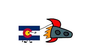 Us States Eas Alarms