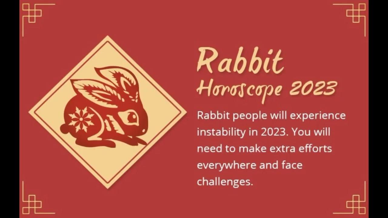 Kung Hei Fat Choy/ Gong Xi Fa Cai 2023 Greetings YouTube