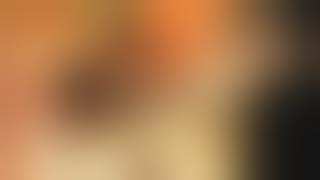 Mortal Kombat 9 Komplete Edition - All Fatalities/Stage Fatalities on Goro (Including Kratos)