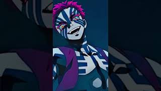 Akaza Edit Plus Vibe