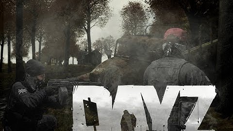 Dayz Standalone DayZ Epoch Arma 3 Exile
