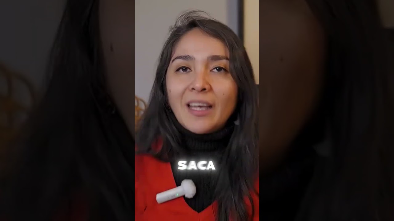 video completo en el canal 😍  