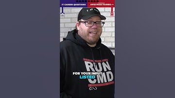 How to Connect Your Computer to Your TV: HDMI and VGA Setup Tips