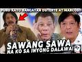 🔴 ROBIN SAWANG SAWA NA!!! | Jevara PH