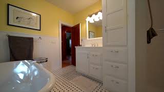 12901 Ritchie Ave video tour