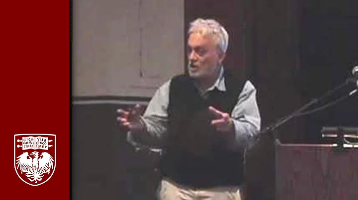 Why Development is Crucial to Cultural Evolution: ...