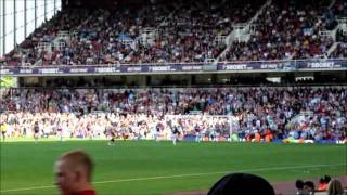 ウェストハム ユナイテッドfc 登録選手 出場データ スタッツ 試合結果 サッカー最速動画 ウェストハム ユナイテッドfc 登録選手 出場データ スタッツ 試合結果 サッカー最速動画