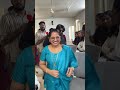 Chirstmas Celebration 2024