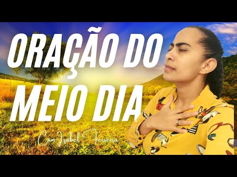 Vídeo: Qual é um bom nome do meio para isabel?