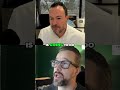 Silence Failure - Crystal Clear Roles Prevent Costly Rework #shorts