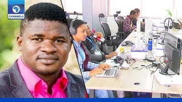 How To Combat Fake News With Social Media Tools - Analyst