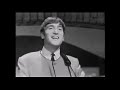 The Beatles - Big Night Out - 1963