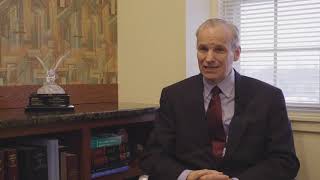 How To Navigate Through Subrogation With an Attorney | McGowan & Cecil, LLC