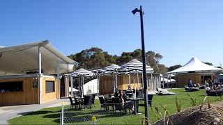 Discovery Glamping Tents Rottnest Island Perth Western Australia
FREE Green Screen Effects. Free Animated Background. Please Subscribe.
FREE Green Screen Effects. Please Subscribe. Please hit that LIKE Button.
HELP ME REACH 100,000 SUBSCRIPTIONS! THANK YOU FOR WATCHING.
Green Screen For Making Amazing Videos Free!
#kagigreenscreen
ππππππ Discovery Glamping Tents Rottnest Island Perth Western Australia