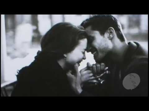 ALI    ცაში ახედე   რა ლამაზია ♥