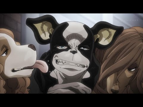 Iggy Gets Laid Before You do