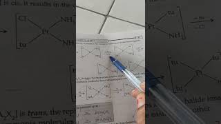 (8) chp 3 Bsc sem 5 and biotech sem 1# Kurnakov Test# screenshot 5