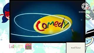 BLAST! Split Screen Credits Error (10-26-25)