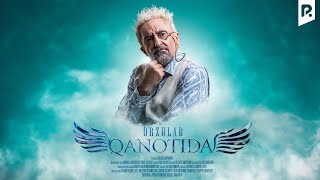 Orzular qanotida (o'zbek film) | Орзулар канотида (узбекфильм)