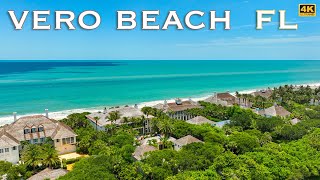 Vero Beach | Florida City Tour