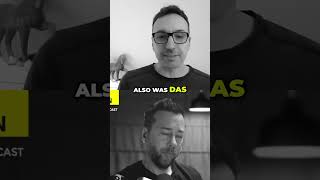 Apple vs Google: Wer zahlt lieber Strafe? GEHEIMNISSE aufgedeckt! #shorts
