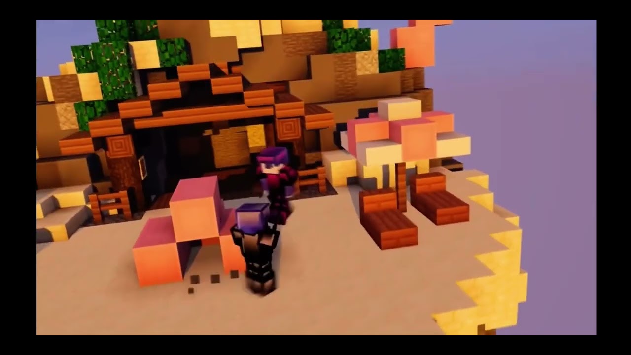 Cooldude951 50k bedwars montage (reuploadid)