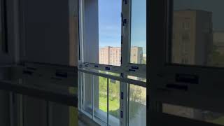 Недвижимость #rimrealty #недвижимость_без_хлопот