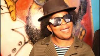 Lamo Vee Ft Patsynikopoaofficial Music Video