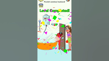 Impossible date 2 puzzle & fun gaming level 501 GUJJAR GAMING #gaming #shorts #shortsfeed #fun