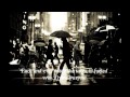 ASHANTI'S SYMPHONY BOOK TRAILER