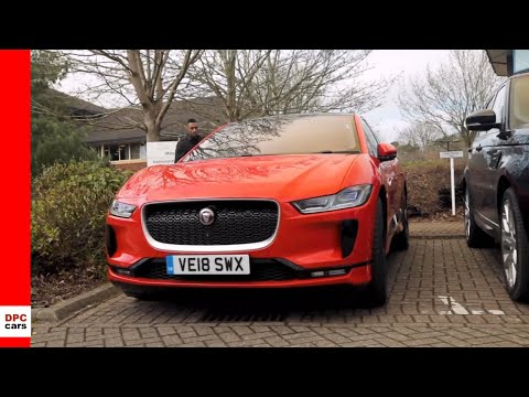 Jaguar Land Rover