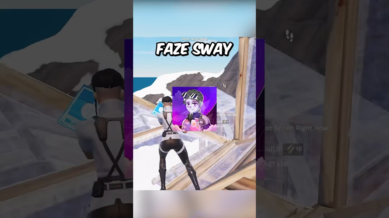 How To TRULY Get Pro Mechanics😤 