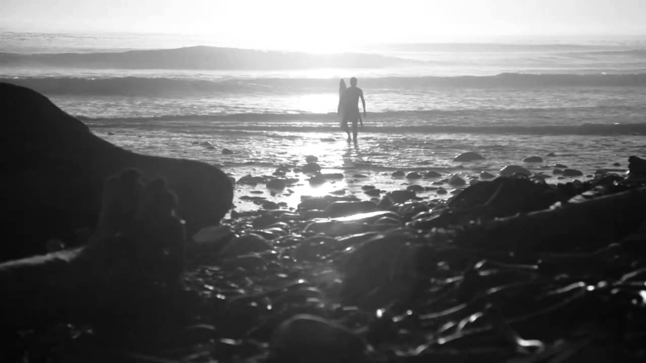 Ransom by adidas for Stussy - SP 2011