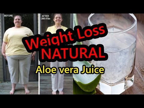 aloe-vera-juice-recipe:-aloe-vera-juice-for-weight-loss-(how-to-make-&-benefits)