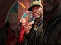 Vlog One Piece : Jeu de Carte ! Feat Mr Scotch