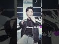 #bts # 😘jungkook ❤️‍🔥🐰💜edit#video#btsarmy #trending #taekook #jk #whatsappstatus #