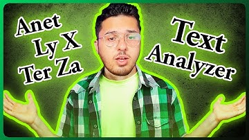 Programming a Text Formatting App | Web Development Tutorial from Code With Harry